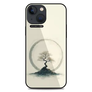 AKAM AMC-WA13M-ZEN-19 Cover For Apple iPhone 13 Mini