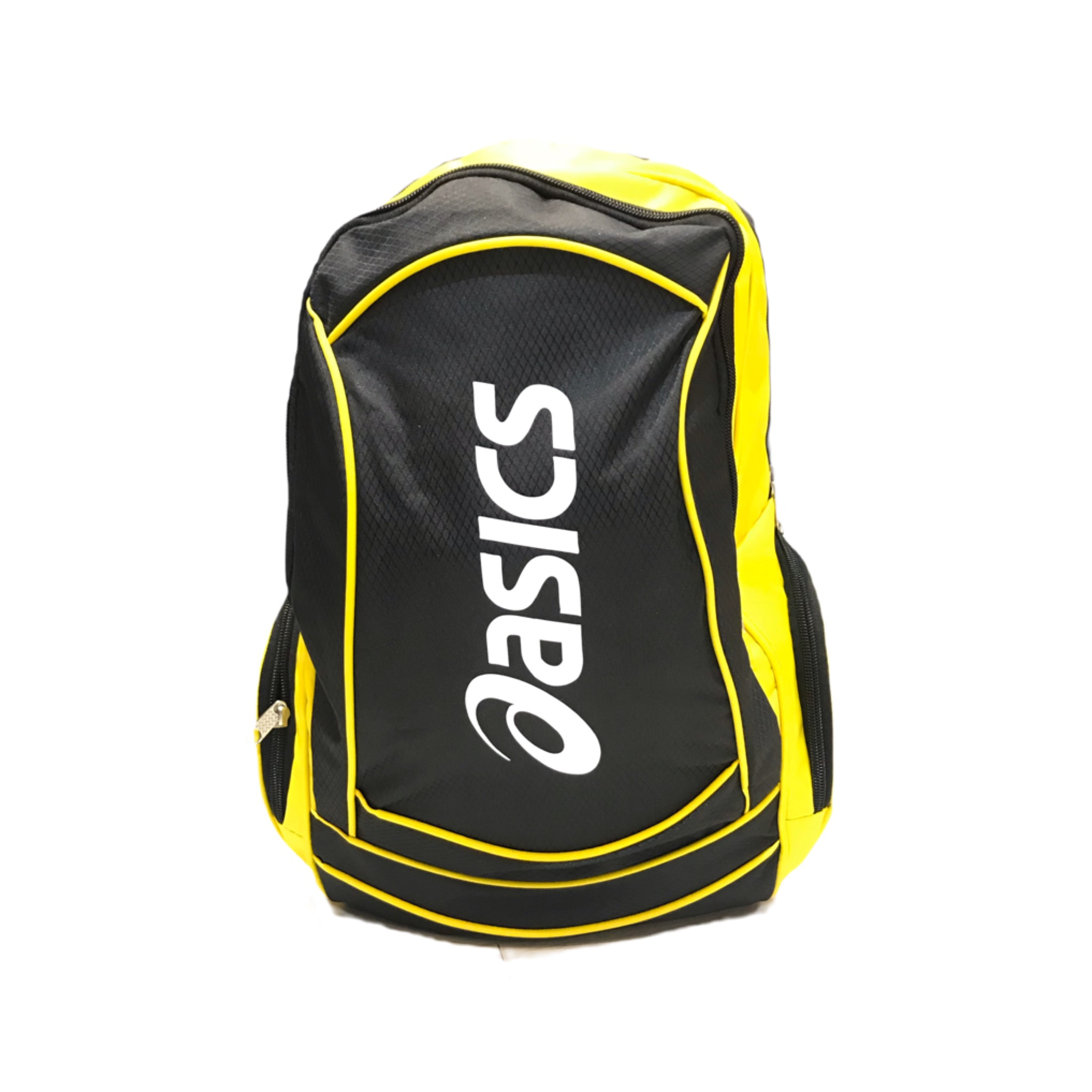 کوله پشتی مدل B-1234