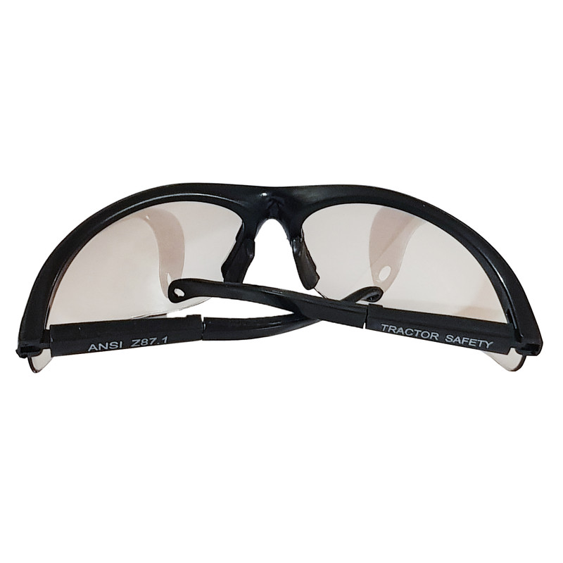 عینک ایمنی کد 77