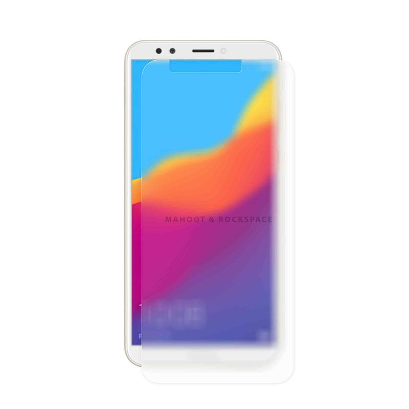 محافظ صفحه نمایش ماهوت مدل PAPER-MT مناسب برای گوشی موبایل آنر 7C Pro