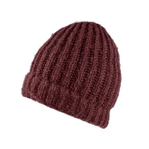 کلاه بافتنی زنانه اسمارا مدل 17935223