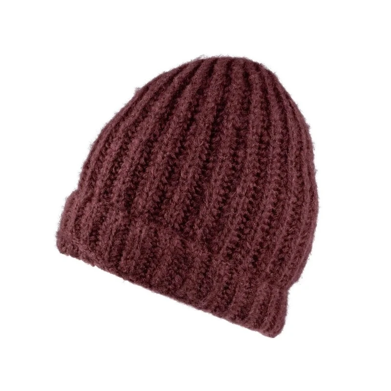 کلاه بافتنی زنانه اسمارا مدل 17935223