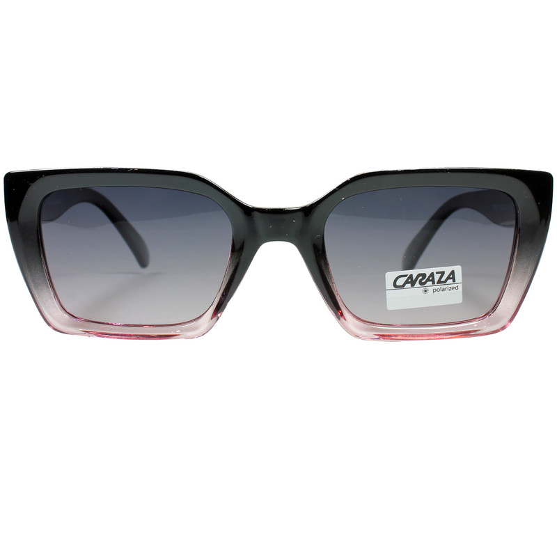 عینک آفتابی زنانه مدل 9334