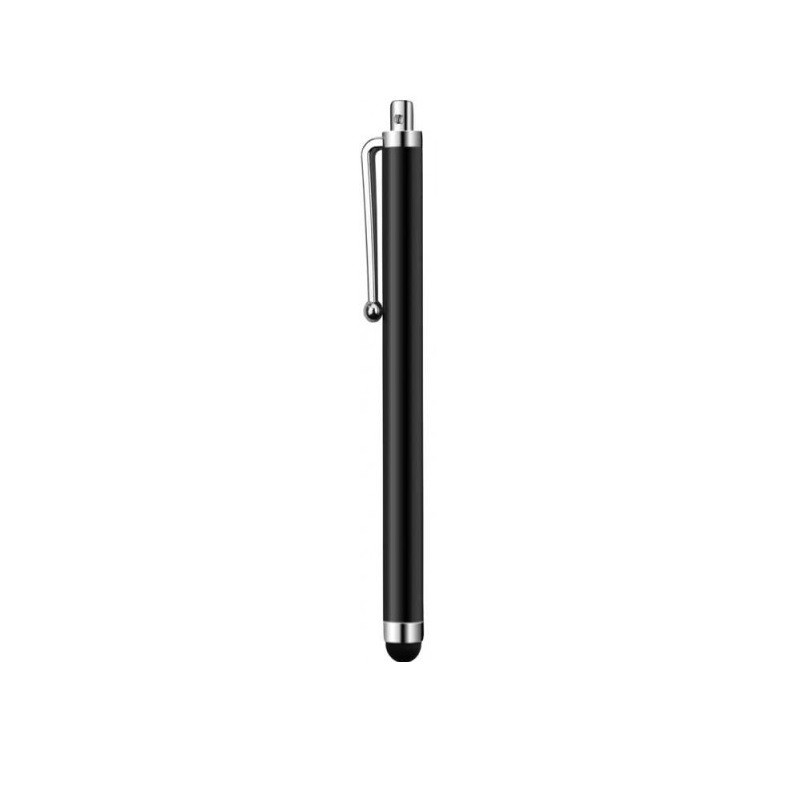 قلم لمسی مدل SFP-56