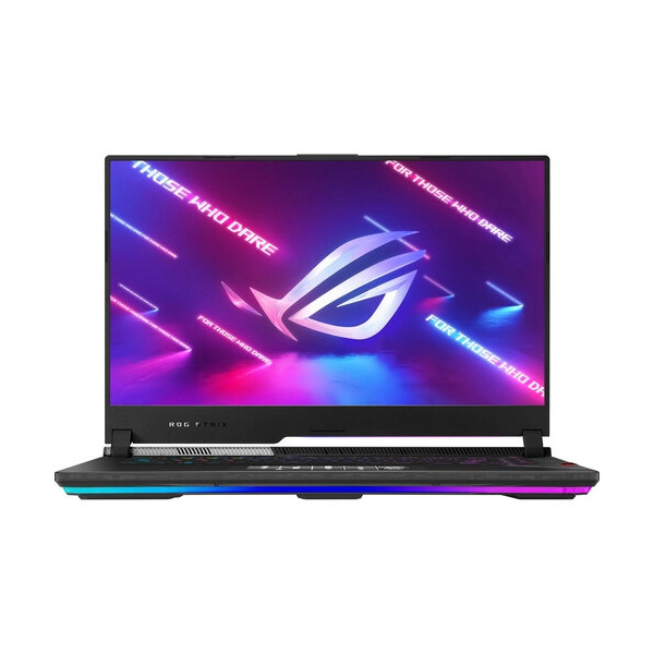 لپ تاپ 15.6 اینچی ایسوس مدل ROG Strix SCAR 15 G533ZM-ES93-i9 32GB 512SSD RTX3060 - کاستوم شده لپ تاپ 15.6 اینچی ایسوس مدل ROG Strix SCAR 15 G533ZM-ES93-i9 32GB 512SSD RTX3060 - کاستوم شده