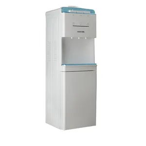 آبسردکن ایستکول مدل TM-CW409