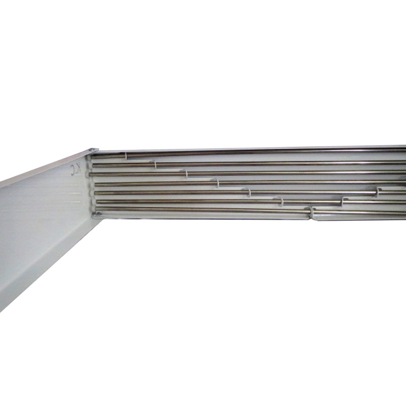 رخت اویز مدل Kc7M