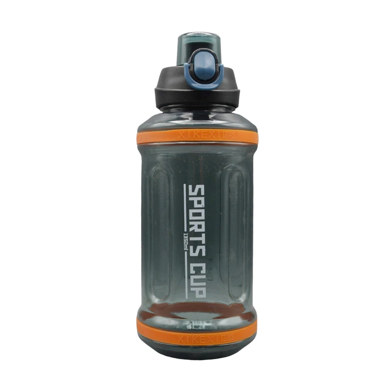 قمقمه مدل GS-Impetus -161800 گنجایش 1.35 لیتر