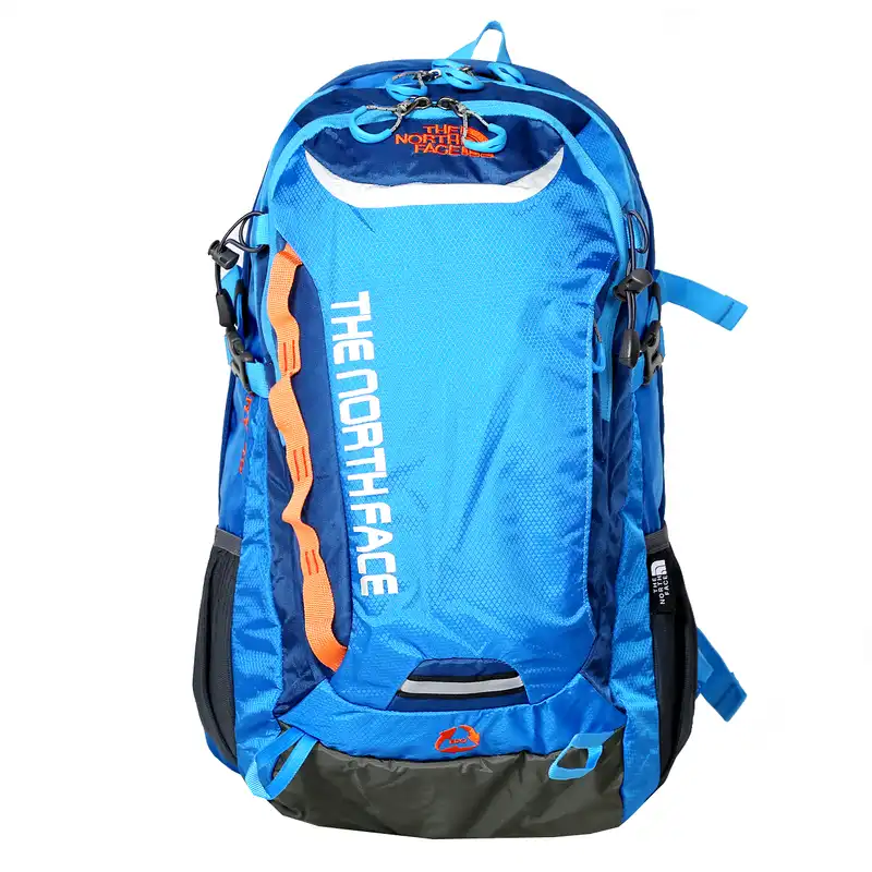 کوله پشتی کوهنوردی نورث فیس مدل SBN9653-40