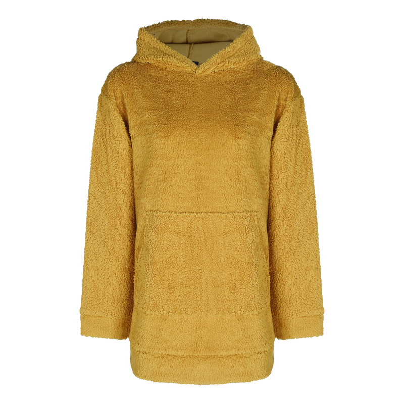 هودی زنانه سون پون مدل 11800