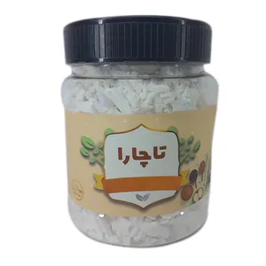 نشاسته گل تاچارا - 230 گرم