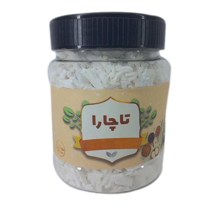 نشاسته گل تاچارا - 230 گرم