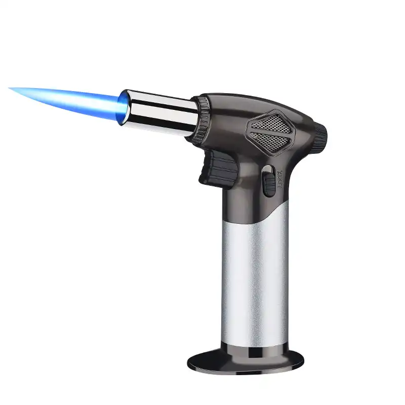 شعله افکن مدل MB410000