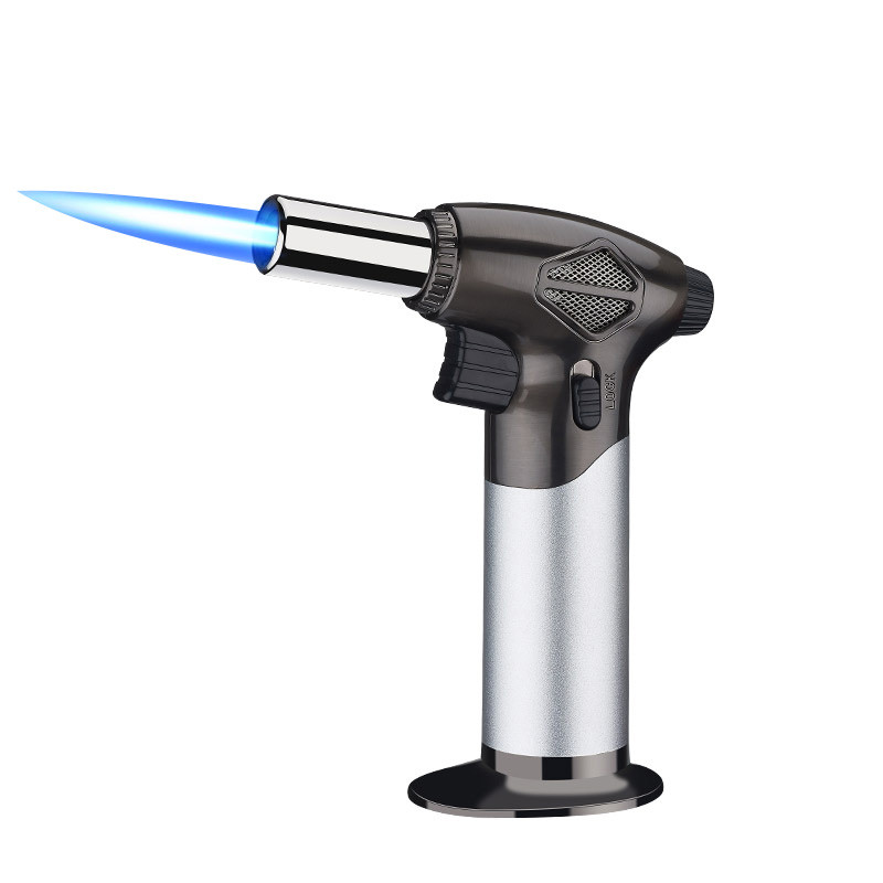 شعله افکن مدل MB410000 شعله افکن مدل MB410000