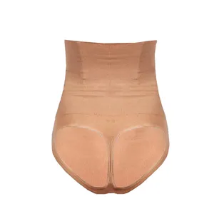 شورت گنی زنانه مدل SO5323