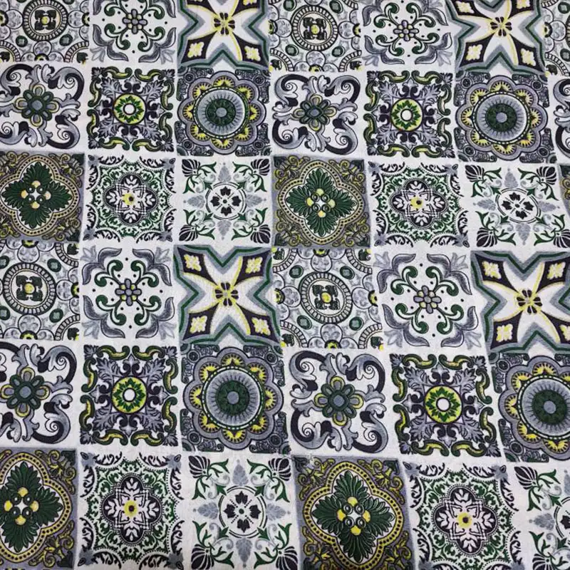 پارچه ملحفه مدل آرزو Z