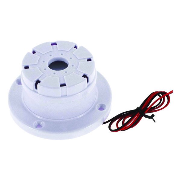 دزدگیر اماکن کومکس مدل 01C