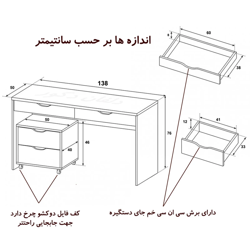 عکس شماره 4