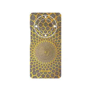 MAHOOT Sheykh_Lotfollah_Mosque Cover Sticker for Honor X9a