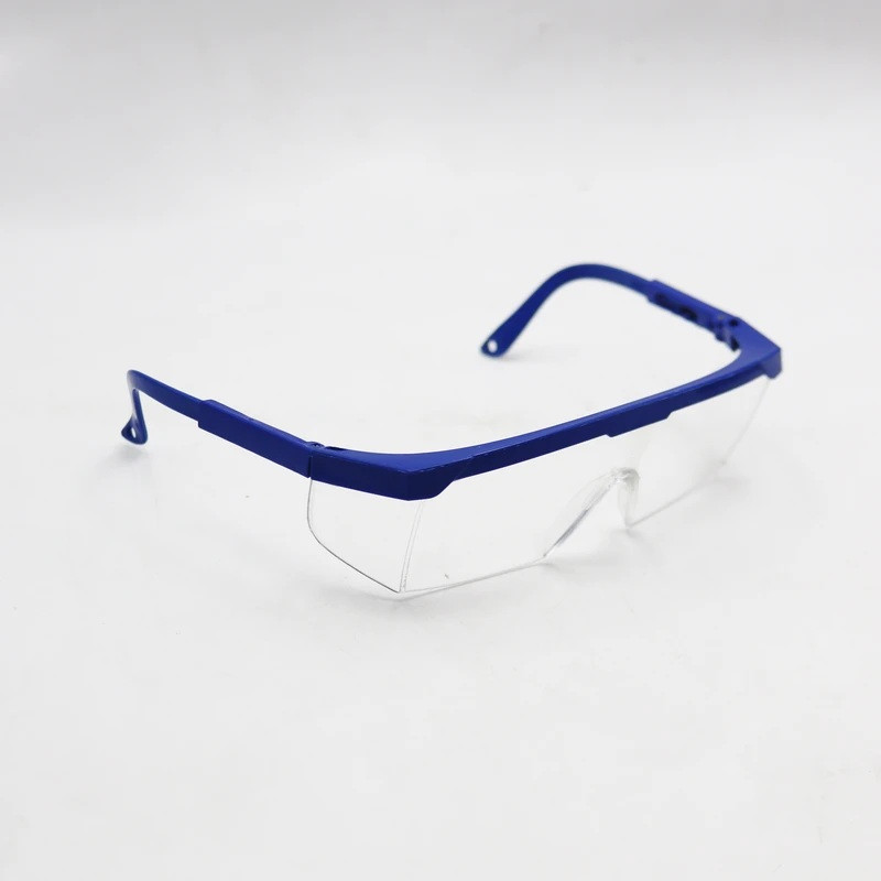 میخ کوب نیدر مدل فلزی کد SMT-MIKH CHASHNI سایز 25-42 میلی متر