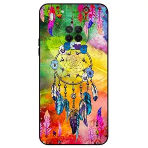  Megafone 8082 Cover For Huawei Y9A