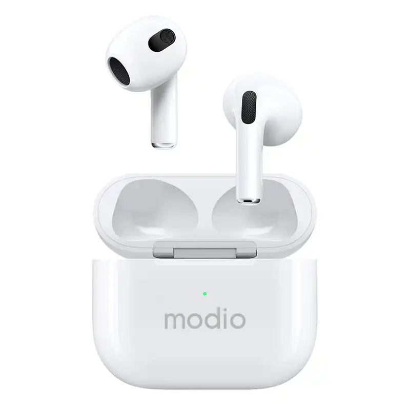 هندزفری بلوتوثی مودیو مدل ME12