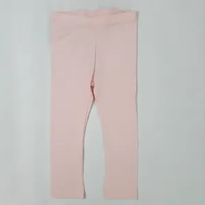 شلوار نوزادی لوپیلو مدل 40