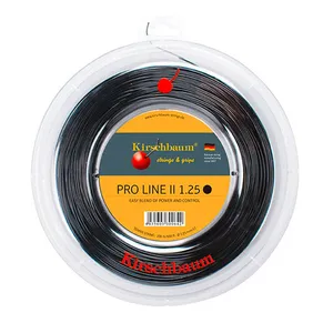 زه راکت کریشبام مدل Pro Line No.II 1.25