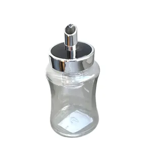 شکر پاش مدل لوله ای کد 55