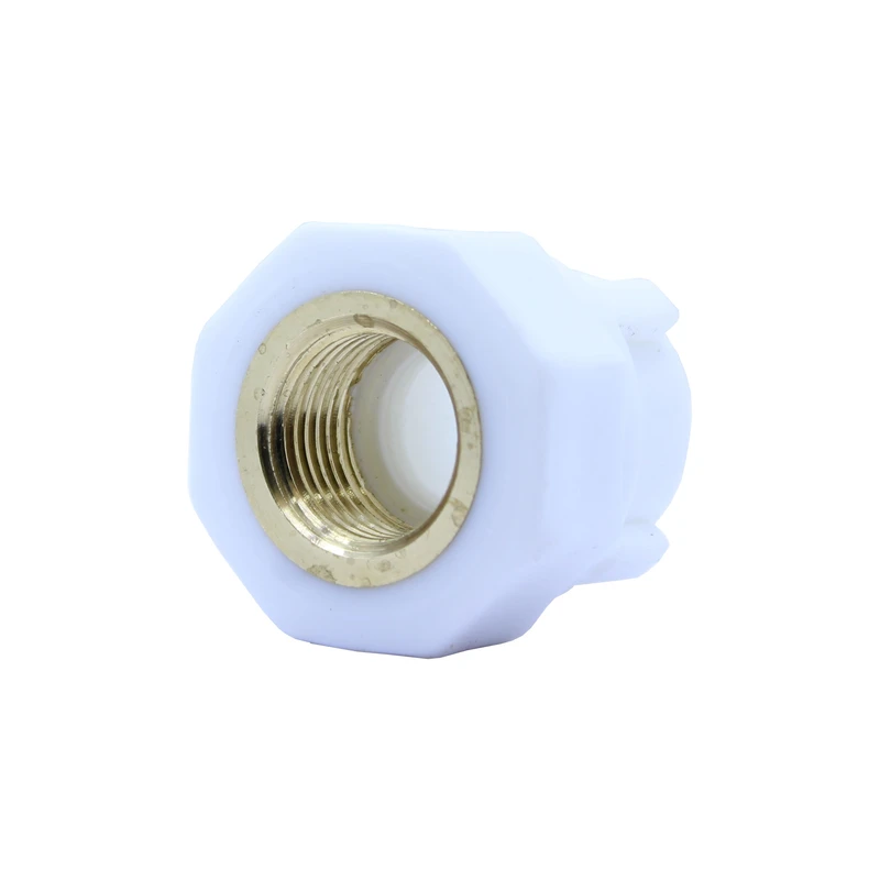 اتصال بوشن مدل DN-20x1/2 بسته 10 عددی