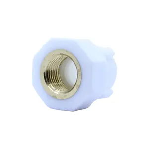 اتصال بوشن مدل DN-20x1/2 بسته 50 عددی