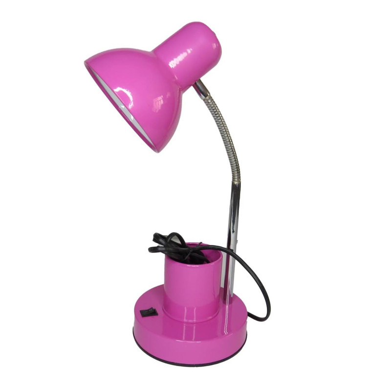 چراغ مطالعه مدل sd-9874