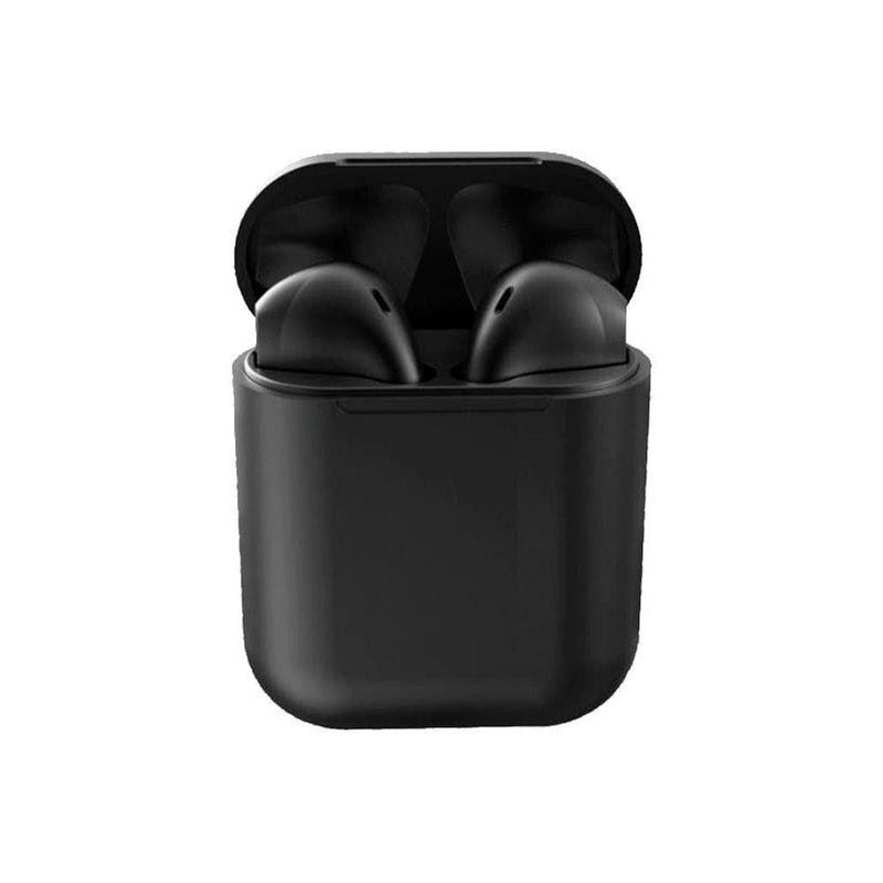 هندزفری بلوتوثی مدل inpods12