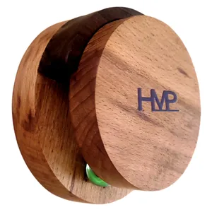 آویز حوله اچ ام پی مدل جادویی