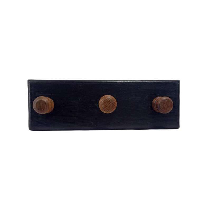 آویز لباس مدل ch-03