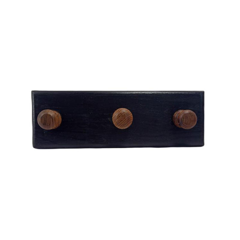 آویز لباس مدل ch-03
