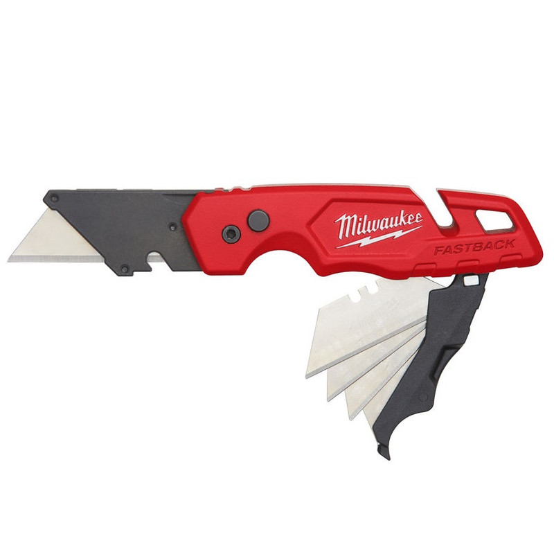 کاتر میلواکی مدل 4932471358