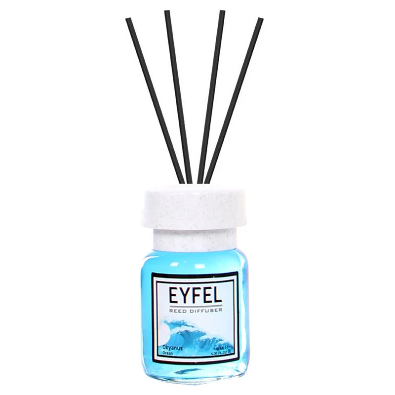 اسانس خوشبوکننده هوا مدل Ocean حجم 120 میلی لیتر