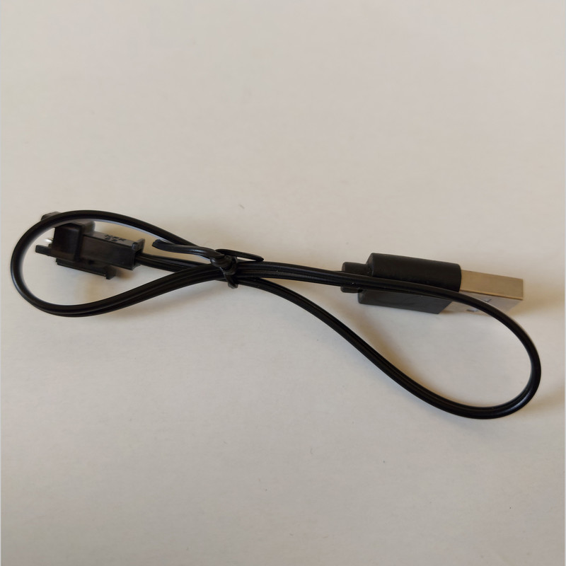 ماشین بازی کنترلی مدل دیوانه KP666