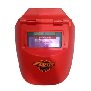 ماسک جوشکاری آفیکس مدل 5100b