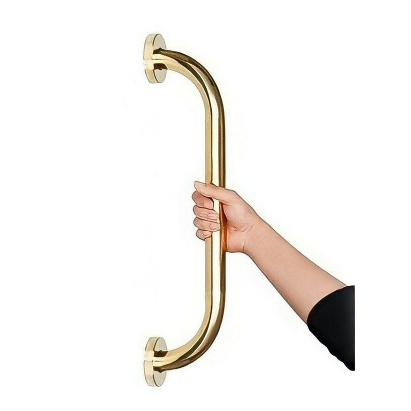 دستگیره کمکی مدل MT45