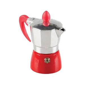 موکاپات مدل cup1