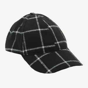 کلاه کپ مدل KOT 322