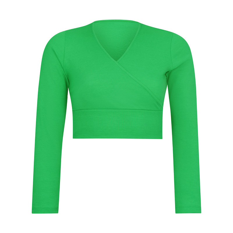 ست بلوز و شلوار زنانه ناتوسا مدل NT818-6