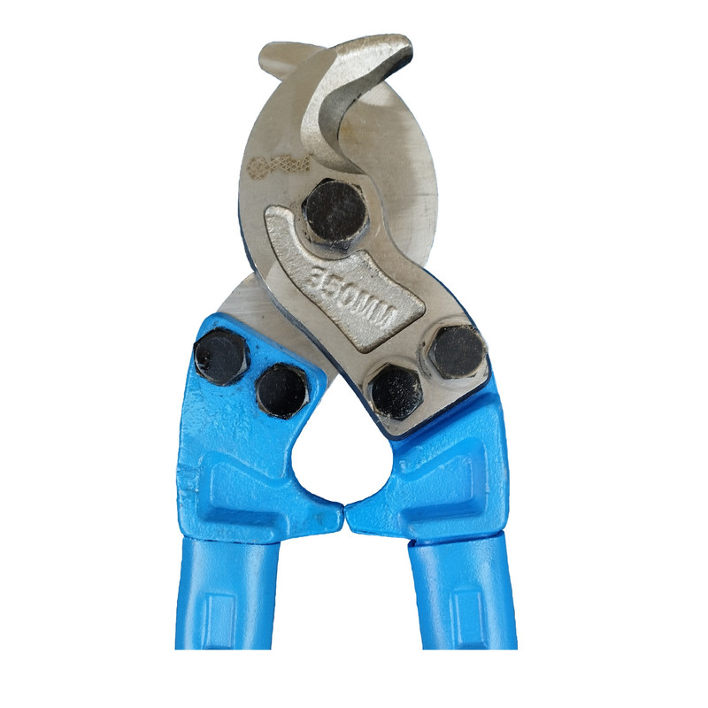 قیچی کابل بر مدل WIKA-350 قیچی کابل بر مدل WIKA-350