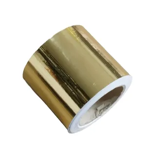 برچسب قرنیز طرح دیسکاوری ساده مدل 7803