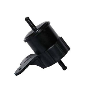 نقد و بررسی فیلتر بنزین مدل SM12F20490 مناسب برای پراید توسط خریداران