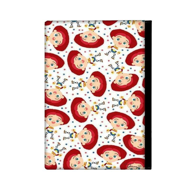 کلاسور مدل داستان اسباب بازی کد 632