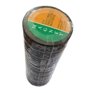  چسب برق مگنت کد 1010 بسته 10 عددی