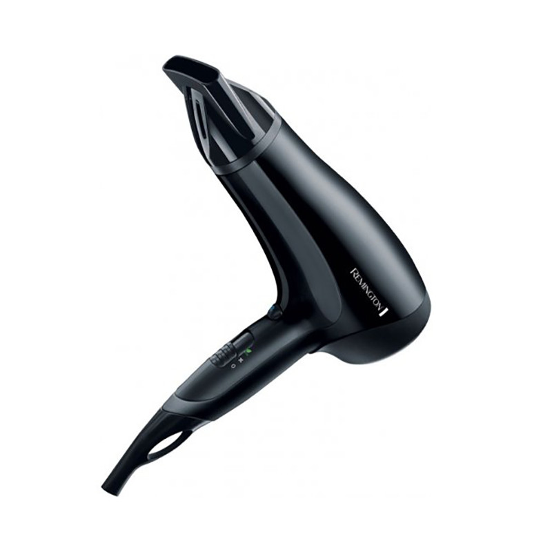 سشوار رمینگتون مدل D-3010